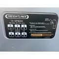 FREIGHTLINER CORONADO 122 SD Vehicle For Sale thumbnail 26