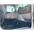 FREIGHTLINER CORONADO 122 SD Vehicle For Sale thumbnail 28