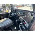 FREIGHTLINER CORONADO 122 SD Vehicle For Sale thumbnail 29