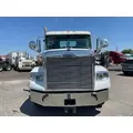 FREIGHTLINER CORONADO 122 SD Vehicle For Sale thumbnail 3