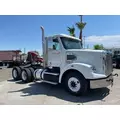 FREIGHTLINER CORONADO 122 SD Vehicle For Sale thumbnail 4