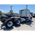 FREIGHTLINER CORONADO 122 SD Vehicle For Sale thumbnail 5