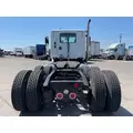 FREIGHTLINER CORONADO 122 SD Vehicle For Sale thumbnail 6