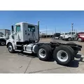 FREIGHTLINER CORONADO 122 SD Vehicle For Sale thumbnail 7