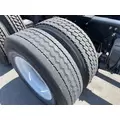 FREIGHTLINER CORONADO 122 SD Vehicle For Sale thumbnail 8