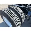 FREIGHTLINER CORONADO 122 SD Vehicle For Sale thumbnail 9