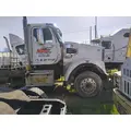 FREIGHTLINER CORONADO 122SD Cab thumbnail 3