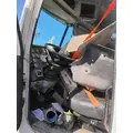 FREIGHTLINER CORONADO 122SD Cab thumbnail 5