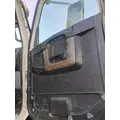 FREIGHTLINER CORONADO 122SD Cab thumbnail 7