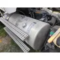 FREIGHTLINER CORONADO 122SD Fuel Tank thumbnail 2