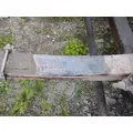 FREIGHTLINER CORONADO 122SD Leaf Spring, Front thumbnail 3