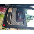 FREIGHTLINER CORONADO 122 Complete Vehicle thumbnail 10