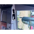 FREIGHTLINER CORONADO 122 Complete Vehicle thumbnail 11