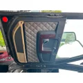 FREIGHTLINER CORONADO 122 Complete Vehicle thumbnail 13