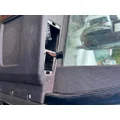 FREIGHTLINER CORONADO 122 Complete Vehicle thumbnail 15