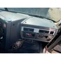FREIGHTLINER CORONADO 122 Complete Vehicle thumbnail 8