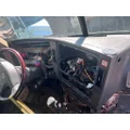 FREIGHTLINER CORONADO 122 Complete Vehicle thumbnail 9