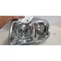 FREIGHTLINER CORONADO 122 Headlamp Assembly thumbnail 4