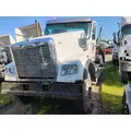 FREIGHTLINER CORONADO 122 Hood thumbnail 2