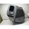 FREIGHTLINER CORONADO 132 Air Cleaner thumbnail 1