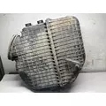 FREIGHTLINER CORONADO 132 Air Cleaner thumbnail 2