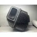 FREIGHTLINER CORONADO 132 Air Cleaner thumbnail 2