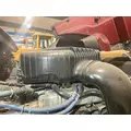 FREIGHTLINER CORONADO 132 Air Cleaner thumbnail 3