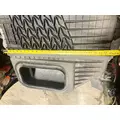 FREIGHTLINER CORONADO 132 Air Cleaner thumbnail 5