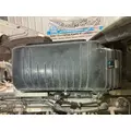 FREIGHTLINER CORONADO 132 Air Cleaner thumbnail 1