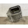 FREIGHTLINER CORONADO 132 Air Cleaner thumbnail 4