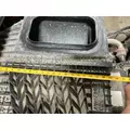 FREIGHTLINER CORONADO 132 Air Cleaner thumbnail 5