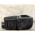 FREIGHTLINER CORONADO 132 Air Cleaner thumbnail 2