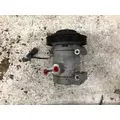 FREIGHTLINER CORONADO 132 Air Conditioner Compressor thumbnail 1