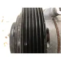 FREIGHTLINER CORONADO 132 Air Conditioner Compressor thumbnail 2