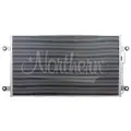 FREIGHTLINER CORONADO 132 Air Conditioner Condenser thumbnail 1
