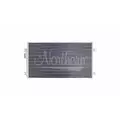 FREIGHTLINER CORONADO 132 Air Conditioner Condenser thumbnail 3