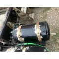 FREIGHTLINER CORONADO 132 Air Tank thumbnail 3