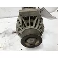 FREIGHTLINER CORONADO 132 Alternator thumbnail 1