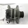 FREIGHTLINER CORONADO 132 Alternator thumbnail 2