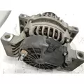 FREIGHTLINER CORONADO 132 Alternator thumbnail 3