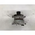 FREIGHTLINER CORONADO 132 Alternator thumbnail 1