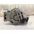 FREIGHTLINER CORONADO 132 Alternator thumbnail 2