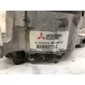 FREIGHTLINER CORONADO 132 Alternator thumbnail 4