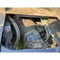 FREIGHTLINER CORONADO 132 Axle Housing (Front) thumbnail 1