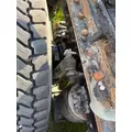 FREIGHTLINER CORONADO 132 Axle Housing (Front) thumbnail 4