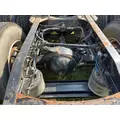 FREIGHTLINER CORONADO 132 Axle Housing (Rear) thumbnail 1