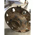 FREIGHTLINER CORONADO 132 Axle Shaft thumbnail 1