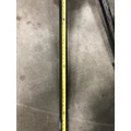 FREIGHTLINER CORONADO 132 Axle Shaft thumbnail 2