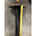 FREIGHTLINER CORONADO 132 Axle Shaft thumbnail 3