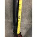 FREIGHTLINER CORONADO 132 Axle Shaft thumbnail 4